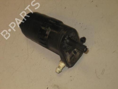 Other FIAT PUNTO EVO (199_) 1.3 D Multijet (199AXC1A, 199BXC1A, 199AXT1A, 199BXT1A) | BP20907270O1 