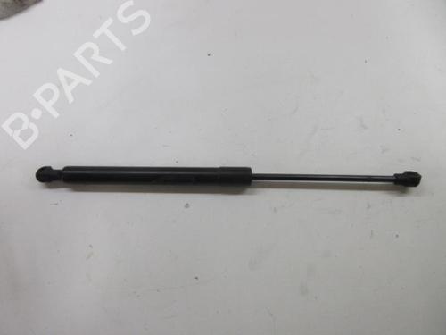 Used Hood lift support RENAULT CLIO IV (BH_) 1.5 dCi 75 (75 hp) 20900881