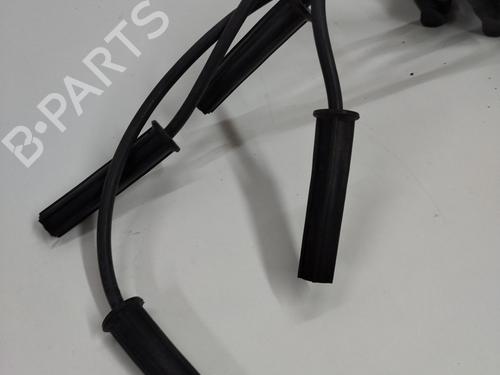 BP20895977M94 main image