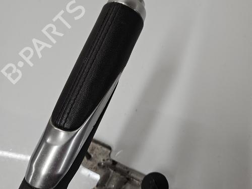 Hand brake DS DS 3 Convertible (SB_) 1.2 THP 110 | BP40177270I18 - Image 2