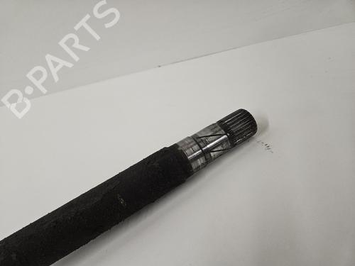 Right front driveshaft FIAT DOBLO Cargo (263_) 1.6 D Multijet (263WXD1B, 263WXR1B, 263WXX1B, 263ZXD1B,... | BP38009242M39 - Image 4