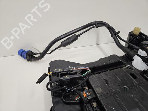 AdBlue-tank AdBlue-tank 36059443 36059443