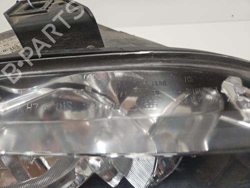 Right headlight AUDI A4 B7 Avant (8ED) 2.0 TDI | BP32156358C29 - Image 6