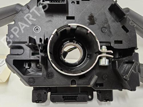 Steering column stalk FIAT DOBLO Cargo (263_) 1.6 D Multijet (263WXD1B, 263WXR1B, 263WXX1B, 263ZXD1B,... | BP38009226I23 - Image 4