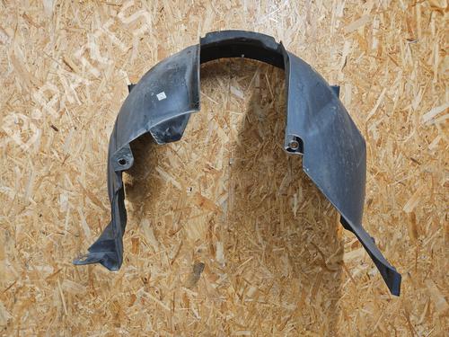 Used Wheel arch DACIA LODGY (JS_) 1.5 dCi (JSMC, JSAF) (107 hp) 27508565