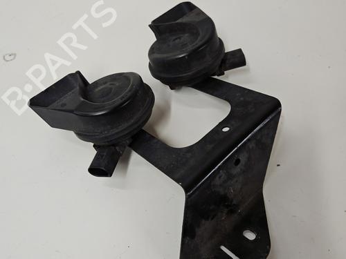 horn-audi-a6-c6-4f2-2004-2005-2006-2007-2008-2009-2010-2011-30776806 main image