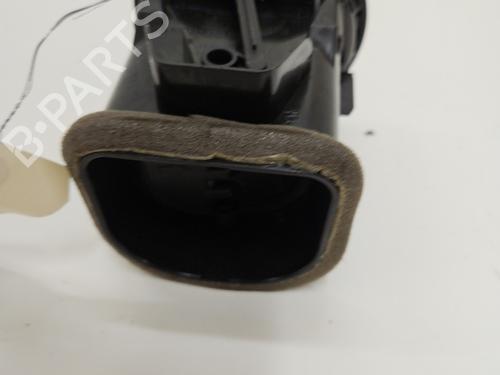 Air vent OPEL MERIVA B MPV (S10) 1.4 (75) | BP28207004I21 
