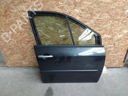 Right front door RENAULT SCÉNIC II (JM0/1_) 1.5 dCi (JM1E, JM16) | BP20899564C3 