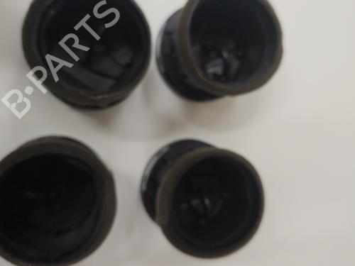 Used Air vent Air vent FORD FIESTA V (JH_, JD_) 1.3 (69 hp) 32870842 32870842