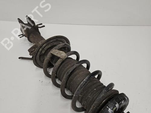Left front shock absorber CHEVROLET SPARK (M300) | BP36939703M16 - Image 4