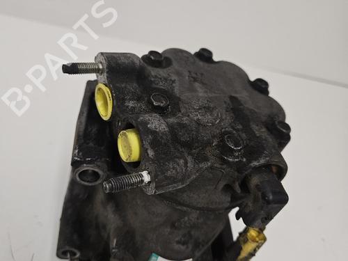 AC compressor PEUGEOT PARTNER Box Body/MPV 1.6 HDi / BlueHDi 75 | BP39253140M34 - Image 4