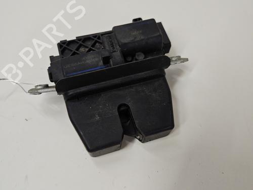tailgate-lock-ford-ka-iii-uk-fk-2014-33714359 main image