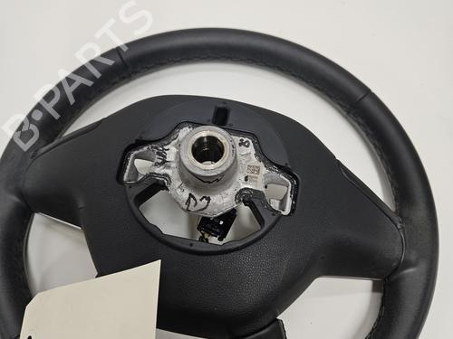 Steering wheel DACIA SANDERO III 1.0 TCe 100 ECO-G | BP37734515C49 - Image 4