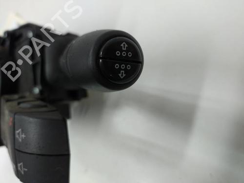Steering column stalk RENAULT TRAFIC III Van (FG_) 1.6 dCi 115 (FGMD) | BP22109156I23 