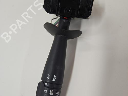 Mando Mando RENAULT TWINGO II (CN0_) 1.5 dCi 75 (75 hp) 33857191 33857191