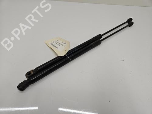 tailgate-lift-support-audi-a3-sportback-8pa-2004-2005-2006-2007-2008-2009-2010-2011-2012-2013-2014-2015-40032876 main image