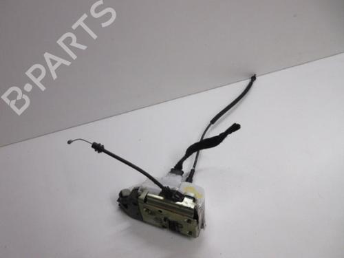 Used Front right lock CITROËN C3 I (FC_, FN_) 1.1 i (60 hp) 20903300