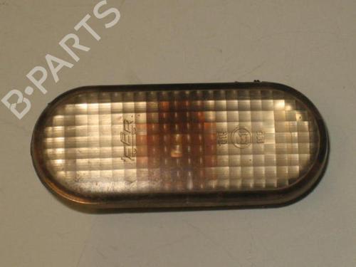 Used Right front indicator VW GOLF III (1H1) 1.4 (60 hp) 20909753