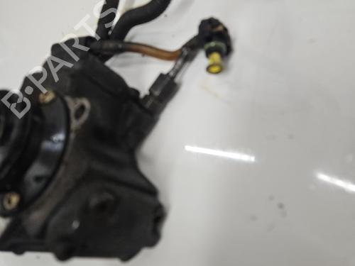 injection-pump-mercedes-benz-c-class-w203-2000-2001-2002-2003-2004-2005-2006-2007-40280293 main image