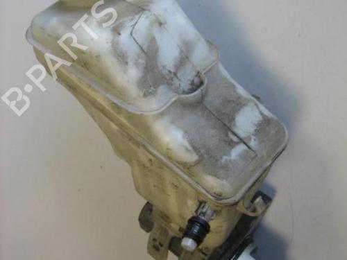 Used Brake master cylinder Brake master cylinder FIAT GRANDE PUNTO (199_) 1.3 D Multijet (75 hp) 20898092 20898092