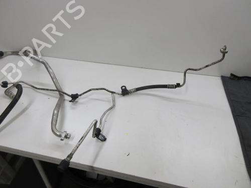 Used AC pipe AC pipe RENAULT MEGANE III Hatchback (BZ0/1_, B3_) 1.5 dCi (BZ09, BZ0D, BZ1W, BZ29, BZ14) (110 hp) 22107945 22107945