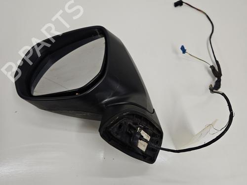 left-mirror-citroen-c4-grand-picasso-i-ua_-2006-2007-2008-2009-2010-2011-2012-2013-30555704 main image