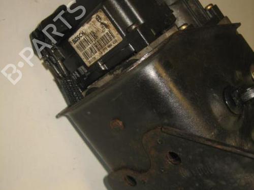 abs-pump-peugeot-partner-mpv-5_-g_-20-hdi-454151-1996-20898054 main image