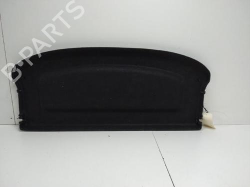 Used Rear parcel shelf CITROËN DS3 (SA_) 1.6 VTi 120 (120 hp) 20888392