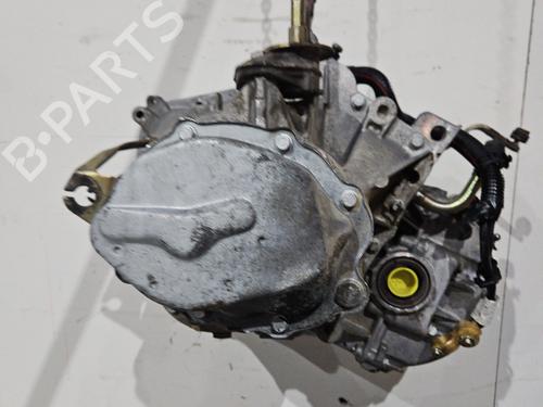 Gearbox PEUGEOT PARTNER MPV (5_, G_) 2.0 HDI | BP30478754M3 - Image 5
