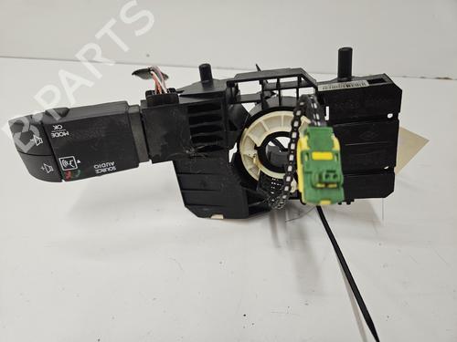 squib-airbag-renault-twingo-ii-cn0_-2007-36148730 main image