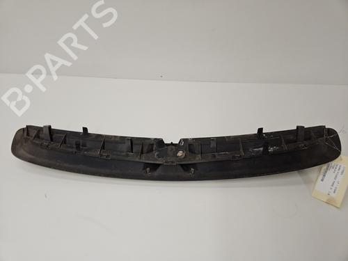 Grille CITROËN XSARA PICASSO (N68) 1.6 HDi | BP29196725C40 