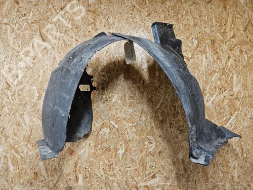 Used Wheel arch Wheel arch 38954789 38954789