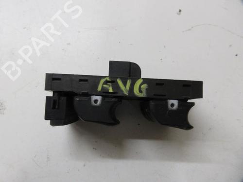 Used Left front window switch AUDI A4 B8 Avant (8K5) 2.0 TDI (143 hp) 20906557