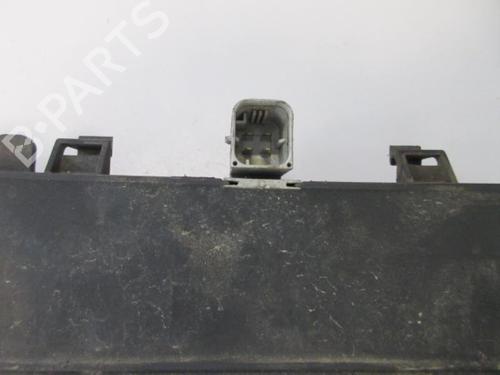 Ignition coil CITROËN SAXO (S0, S1) 1.1 X, SX | BP20907113M94 