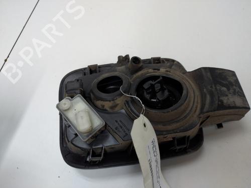 Fuel flap PEUGEOT 308 II (LB_, LP_, LW_, LH_, L3_) 2.0 GT BlueHDi 180 | BP20902264C131