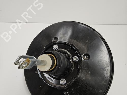 BP34521416M42 main image