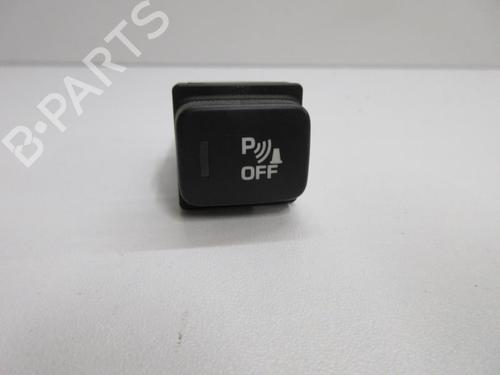Used Electronic module Electronic module 22107968 22107968