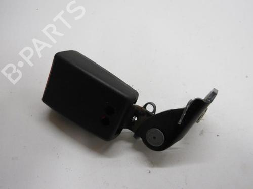 Seat buckle FORD FIESTA VI (CB1, CCN) 1.5 TDCi | BP22108192I32 