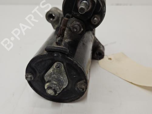 Starter MINI MINI COUNTRYMAN (R60) Cooper D | BP24416778M8 - Image 3