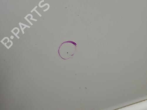 Right front door CITROËN C2 (JM_) 1.4 HDi | BP27379851C3 