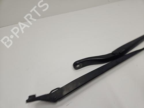 Front windshield wiper arm RENAULT CLIO III (BR0/1, CR0/1) 1.5 dCi (BR17, CR17) | BP30116039C143 