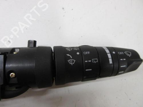 Switch NISSAN MICRA III (K12) 1.5 dCi | BP22107316I30 