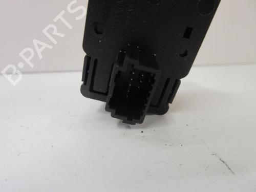 Used Switch RENAULT GRAND SCÉNIC III (JZ0/1_) 1.5 dCi (JZ0B, JZ07) (106 hp) 22107076