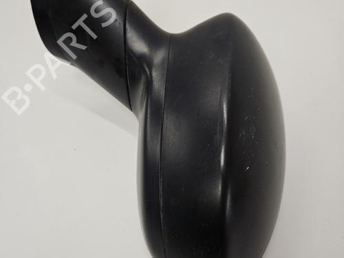 Left mirror FIAT GRANDE PUNTO (199_) 1.2 | BP25879586C26 