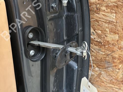 Left front door MASERATI QUATTROPORTE V 4.2 | BP22536050C2 
