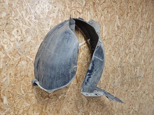 Used Wheel arch Wheel arch 38453378 38453378