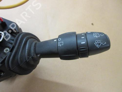 Steering column stalk FIAT BRAVO II (198_) 1.6 D Multijet (198AXH1B) | BP20906129I23 