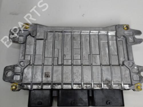 Electronic module RENAULT CLIO V (B7_) 1.6 E-TECH 140 (B7MU) | BP22634564M83 - Image 12