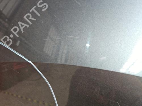 Left front fenders PEUGEOT 308 I (4A_, 4C_) 1.6 16V | BP29578415C41