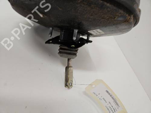 Servo brake PEUGEOT EXPERT Van (222) 2.0 HDI | BP29467124M42 